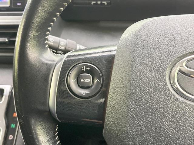 シエンタ ハイブリッドＧ　両側電動ドア　ＳＤナビ　バックカメラ　衝突軽減システム　禁煙車　スマートキー　ビルトインＥＴＣ　オートハイビーム　車線逸脱警報　オートライト　オートエアコン　Ｂｌｕｅｔｏｏｔｈ　ＣＤ　ＤＶＤ再生（47枚目）