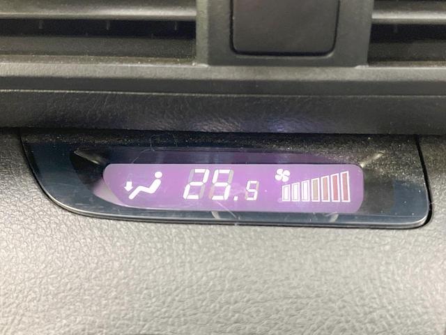 シエンタ ハイブリッドＧ　両側電動ドア　ＳＤナビ　バックカメラ　衝突軽減システム　禁煙車　スマートキー　ビルトインＥＴＣ　オートハイビーム　車線逸脱警報　オートライト　オートエアコン　Ｂｌｕｅｔｏｏｔｈ　ＣＤ　ＤＶＤ再生（49枚目）