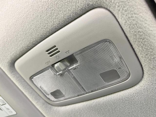 シエンタ ハイブリッドＧ　両側電動ドア　ＳＤナビ　バックカメラ　衝突軽減システム　禁煙車　スマートキー　ビルトインＥＴＣ　オートハイビーム　車線逸脱警報　オートライト　オートエアコン　Ｂｌｕｅｔｏｏｔｈ　ＣＤ　ＤＶＤ再生（52枚目）