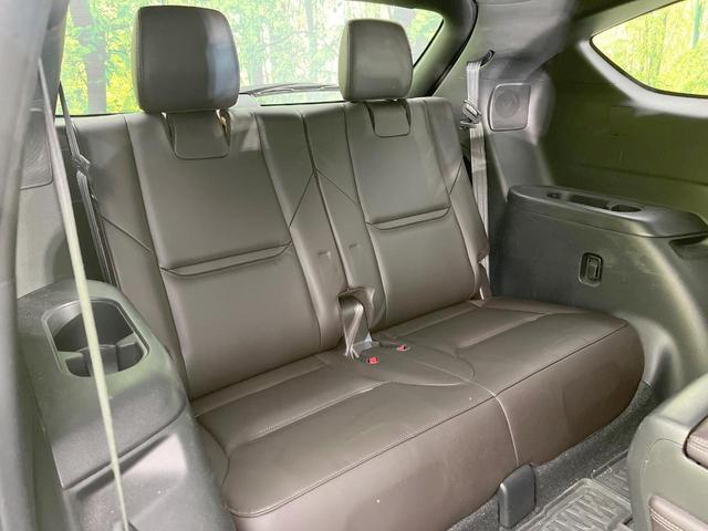 ＣＸ－８ ＸＤ　Ｌパッケージ　マツダコネクトナビ　全周囲カメラ　ＢＯＳＥサウンド　衝突軽減システム　レーダークルーズ　禁煙車　レザーシート　シートエアコン　コーナーセンサー　スマートキー　ＬＥＤヘッド（10枚目）