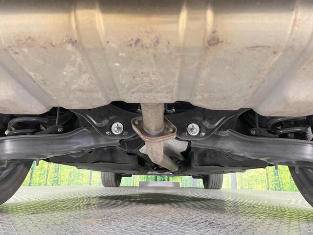 ＣＸ－８ ＸＤ　Ｌパッケージ　マツダコネクトナビ　全周囲カメラ　ＢＯＳＥサウンド　衝突軽減システム　レーダークルーズ　禁煙車　レザーシート　シートエアコン　コーナーセンサー　スマートキー　ＬＥＤヘッド（20枚目）