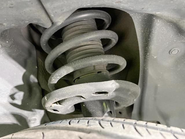 ＣＸ－８ ＸＤ　Ｌパッケージ　マツダコネクトナビ　全周囲カメラ　ＢＯＳＥサウンド　衝突軽減システム　レーダークルーズ　禁煙車　レザーシート　シートエアコン　コーナーセンサー　スマートキー　ＬＥＤヘッド（21枚目）