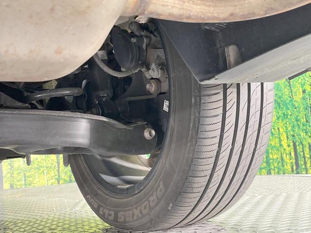 ＣＸ－８ ＸＤ　Ｌパッケージ　マツダコネクトナビ　全周囲カメラ　ＢＯＳＥサウンド　衝突軽減システム　レーダークルーズ　禁煙車　レザーシート　シートエアコン　コーナーセンサー　スマートキー　ＬＥＤヘッド（22枚目）