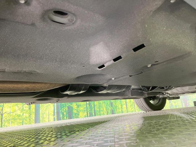 ＣＸ－８ ＸＤ　Ｌパッケージ　マツダコネクトナビ　全周囲カメラ　ＢＯＳＥサウンド　衝突軽減システム　レーダークルーズ　禁煙車　レザーシート　シートエアコン　コーナーセンサー　スマートキー　ＬＥＤヘッド（40枚目）