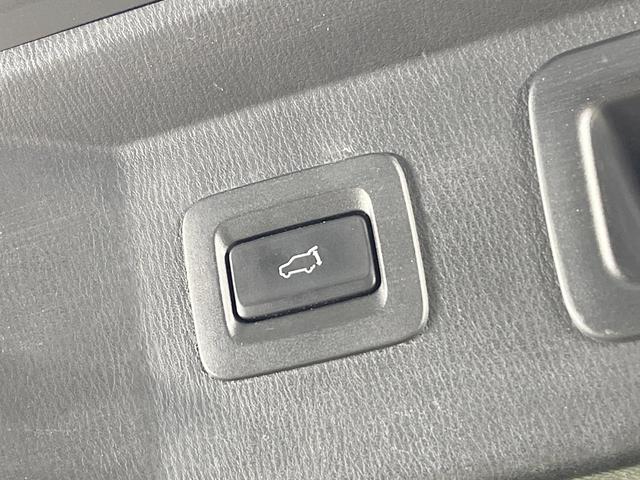 ＣＸ－８ ＸＤ　Ｌパッケージ　マツダコネクトナビ　全周囲カメラ　ＢＯＳＥサウンド　衝突軽減システム　レーダークルーズ　禁煙車　レザーシート　シートエアコン　コーナーセンサー　スマートキー　ＬＥＤヘッド（46枚目）