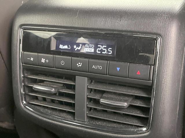 ＣＸ－８ ＸＤ　Ｌパッケージ　マツダコネクトナビ　全周囲カメラ　ＢＯＳＥサウンド　衝突軽減システム　レーダークルーズ　禁煙車　レザーシート　シートエアコン　コーナーセンサー　スマートキー　ＬＥＤヘッド（50枚目）