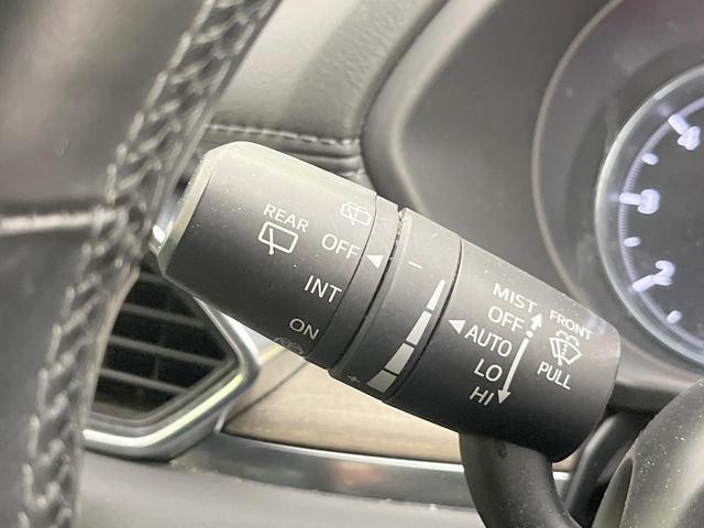 ＣＸ－８ ＸＤ　Ｌパッケージ　マツダコネクトナビ　全周囲カメラ　ＢＯＳＥサウンド　衝突軽減システム　レーダークルーズ　禁煙車　レザーシート　シートエアコン　コーナーセンサー　スマートキー　ＬＥＤヘッド（53枚目）