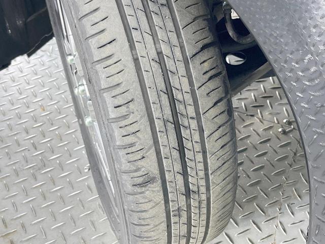 デリカミニ Ｔ　プレミアム　ＳＤナビ　両側電動ドア　全周囲カメラ　衝突被害軽減システム　禁煙車　　ドラレコ　コーナーセンサー　スマートキー　ＬＥＤヘッド　ビルトインＥＴＣ　純正１５インチアルミ　オートハイビーム（32枚目）