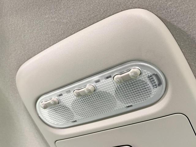 デリカミニ Ｔ　プレミアム　ＳＤナビ　両側電動ドア　全周囲カメラ　衝突被害軽減システム　禁煙車　　ドラレコ　コーナーセンサー　スマートキー　ＬＥＤヘッド　ビルトインＥＴＣ　純正１５インチアルミ　オートハイビーム（59枚目）