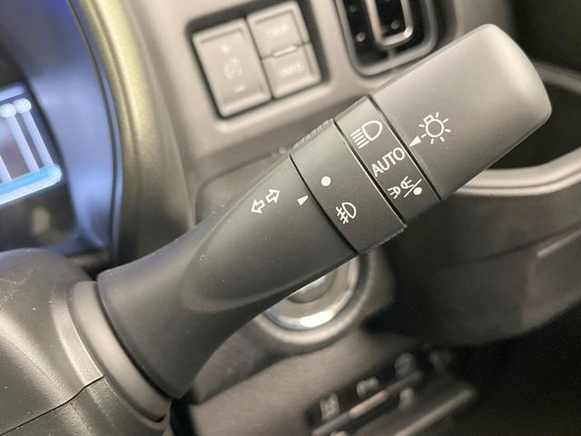 ハスラー タフワイルド　届出済未使用車　メーカー９型ナビ　全周囲カメラ　衝突軽減装置　アダプティブクルーズコントロール　シートヒーター　オートエアコン　ＬＥＤヘッドライト　スマートキー　車線逸脱警報　アイドリングストップ（50枚目）