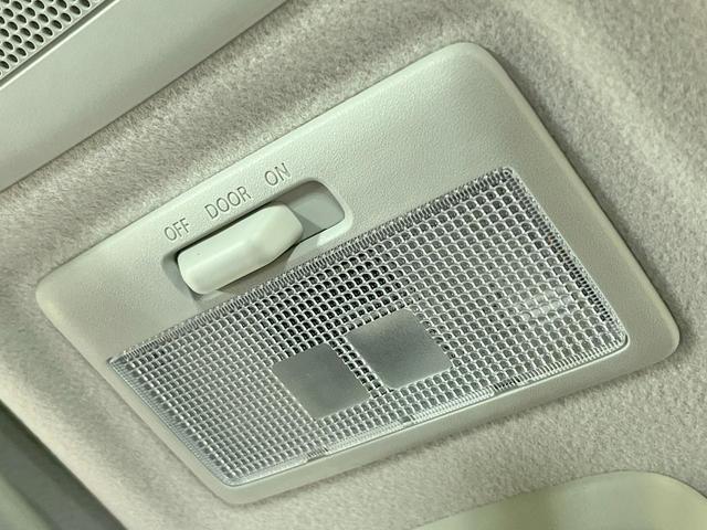 ハスラー タフワイルド　届出済未使用車　メーカー９型ナビ　全周囲カメラ　衝突軽減装置　アダプティブクルーズコントロール　シートヒーター　オートエアコン　ＬＥＤヘッドライト　スマートキー　車線逸脱警報　アイドリングストップ（54枚目）