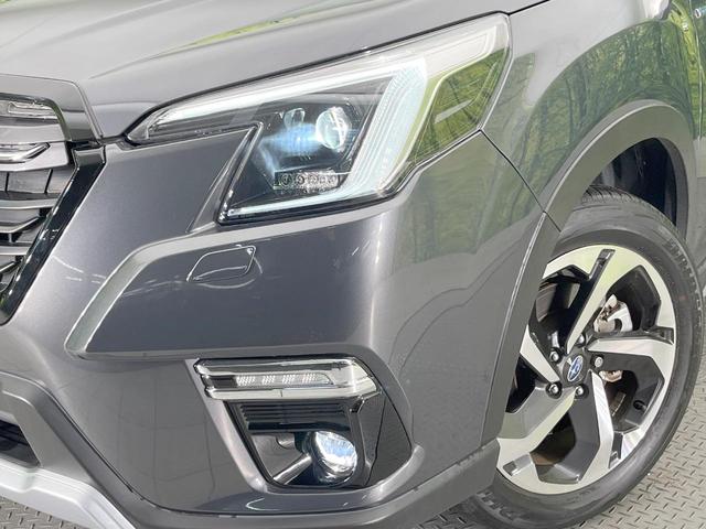 �y�k�d�c�w�b�h���C�g�z���V����ԑ��s�����ǍD�Ȏ��E���m�ۂ����S���ĉ^�]�ł��鍂�P�x�k�d�c�w�b�h���C�g�𑕔��I�_�����x�������A����d�͂��}�����Ă��܂��B