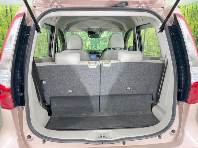 ｅＫワゴン Ｅ　ｅ－アシスト　ＳＤナビ　衝突被害軽減システム　禁煙車　ＥＴＣ　ＣＤ　地デジ　キーレスエントリー　電動格納ミラー　ヘッドライトレベライザー　プライバシーガラス　ドアバイザー　盗難防止システム（10枚目）