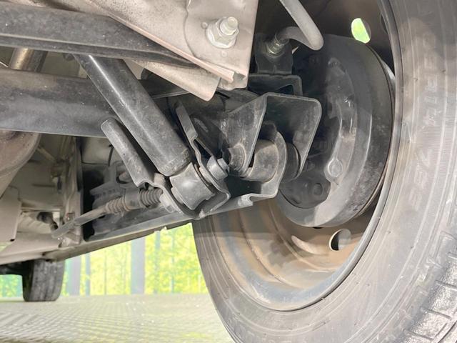 ｅＫワゴン Ｅ　ｅ－アシスト　ＳＤナビ　衝突被害軽減システム　禁煙車　ＥＴＣ　ＣＤ　地デジ　キーレスエントリー　電動格納ミラー　ヘッドライトレベライザー　プライバシーガラス　ドアバイザー　盗難防止システム（22枚目）