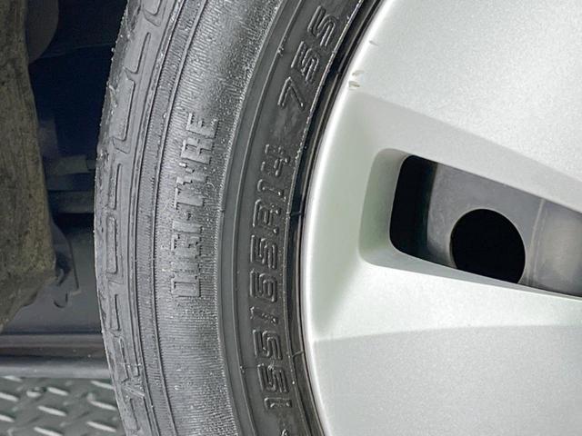 ｅＫワゴン Ｅ　ｅ－アシスト　ＳＤナビ　衝突被害軽減システム　禁煙車　ＥＴＣ　ＣＤ　地デジ　キーレスエントリー　電動格納ミラー　ヘッドライトレベライザー　プライバシーガラス　ドアバイザー　盗難防止システム（28枚目）