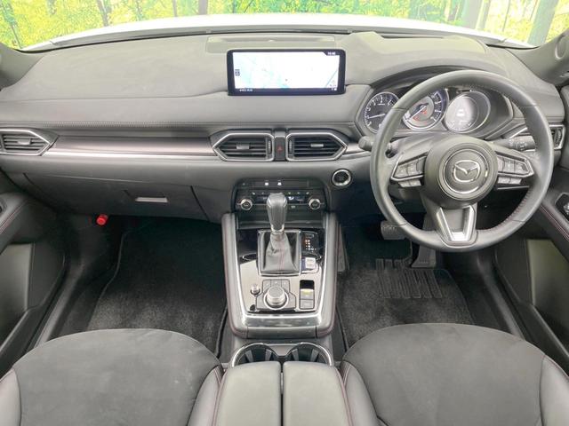 �O���[�v���݌ɐ���R�O�C�O�O�O��I�I�S���̌n��X���烁�[�J�[�E�Ԏ��킸���Љ�o����̂ŁA���Ȃ��Ƀs�b�^���̂��Ԃ�������͂��ł���܂��͂��₢���킹��������