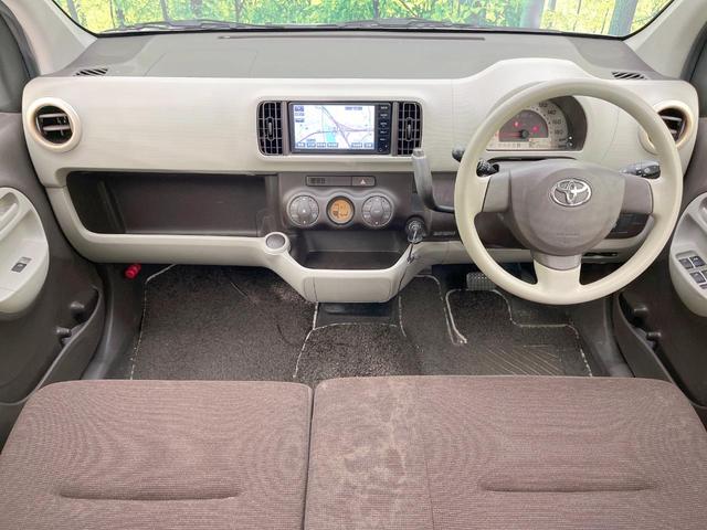 �O���[�v���݌ɐ���R�O�C�O�O�O��I�I�S���̌n��X���烁�[�J�[�E�Ԏ��킸���Љ�o����̂ŁA���Ȃ��Ƀs�b�^���̂��Ԃ�������͂��ł���܂��͂��₢���킹��������