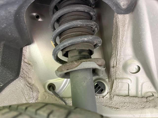 �e�؁E���J�Ȑ�僁�J�j�b�N�X�^�b�t�����΁I�E�Ԍ��E�_�������E���̓��̏C���ȂǃA�t�^�[�T�[�r�X�����S�B���Ԃ̃J�X�^�}�C�Y���l�N�X�e�[�W�̃T�[�r�X�X�^�b�t�܂ł����k���������I