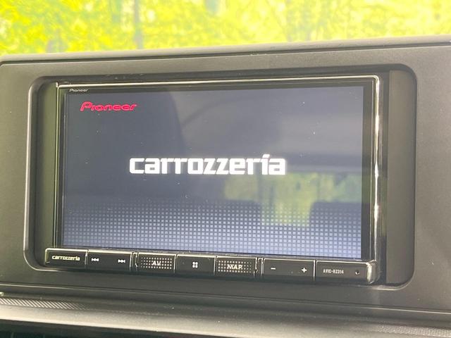 ライズ Ｘ　ＳＤナビ　バックカメラ　衝突被害軽減システム　禁煙車　スマートキー　ＬＥＤヘッド　ＥＴＣ　純正１６インチアルミ　オートライト　Ｂｌｕｅｔｏｏｔｈ　フルセグ（5枚目）