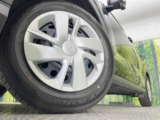 ライズ Ｘ　ＳＤナビ　バックカメラ　衝突被害軽減システム　禁煙車　スマートキー　ＬＥＤヘッド　ＥＴＣ　純正１６インチアルミ　オートライト　Ｂｌｕｅｔｏｏｔｈ　フルセグ（13枚目）