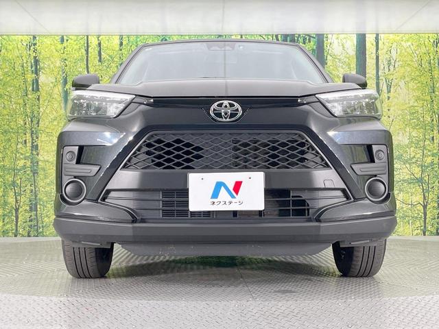 ライズ Ｘ　ＳＤナビ　バックカメラ　衝突被害軽減システム　禁煙車　スマートキー　ＬＥＤヘッド　ＥＴＣ　純正１６インチアルミ　オートライト　Ｂｌｕｅｔｏｏｔｈ　フルセグ（14枚目）