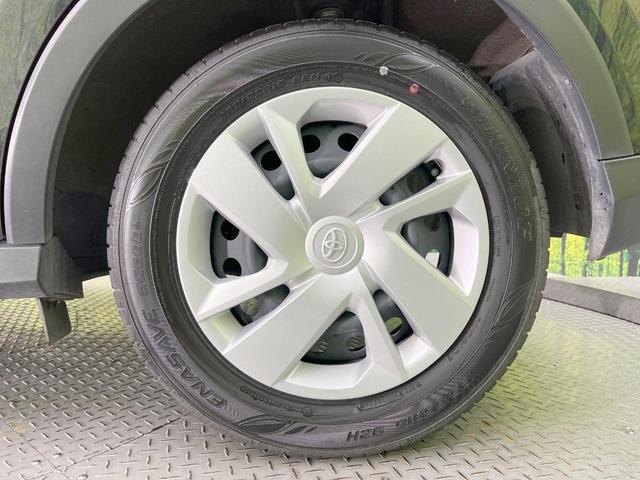 ライズ Ｘ　ＳＤナビ　バックカメラ　衝突被害軽減システム　禁煙車　スマートキー　ＬＥＤヘッド　ＥＴＣ　純正１６インチアルミ　オートライト　Ｂｌｕｅｔｏｏｔｈ　フルセグ（26枚目）