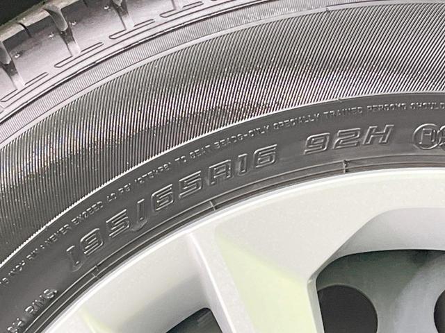 ライズ Ｘ　ＳＤナビ　バックカメラ　衝突被害軽減システム　禁煙車　スマートキー　ＬＥＤヘッド　ＥＴＣ　純正１６インチアルミ　オートライト　Ｂｌｕｅｔｏｏｔｈ　フルセグ（27枚目）