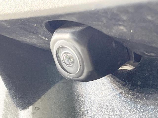 ライズ Ｘ　ＳＤナビ　バックカメラ　衝突被害軽減システム　禁煙車　スマートキー　ＬＥＤヘッド　ＥＴＣ　純正１６インチアルミ　オートライト　Ｂｌｕｅｔｏｏｔｈ　フルセグ（32枚目）