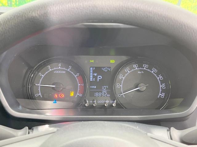 ライズ Ｘ　ＳＤナビ　バックカメラ　衝突被害軽減システム　禁煙車　スマートキー　ＬＥＤヘッド　ＥＴＣ　純正１６インチアルミ　オートライト　Ｂｌｕｅｔｏｏｔｈ　フルセグ（46枚目）