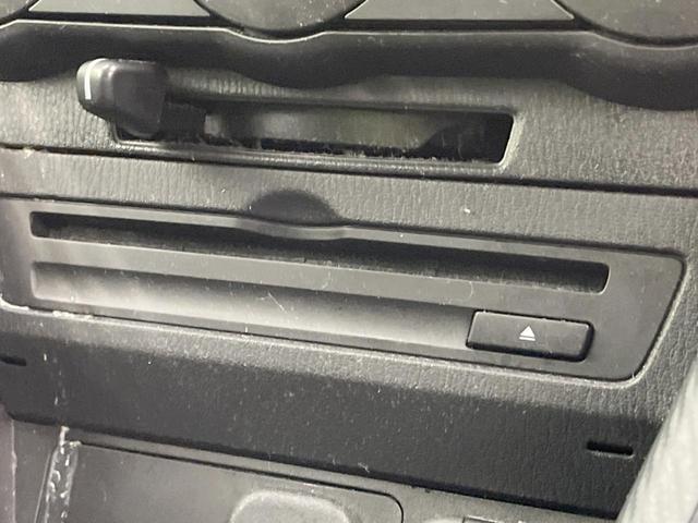 デミオ １３Ｓ　純正ナビ　バックカメラ　衝突被害軽減システム　ドラレコ　スマートキー　ＬＥＤヘッド　ＥＴＣ　オートハイビーム　オートライト　Ｂｌｕｅｔｏｏｔｈ　ＣＤ　プライバシーガラス（49枚目）