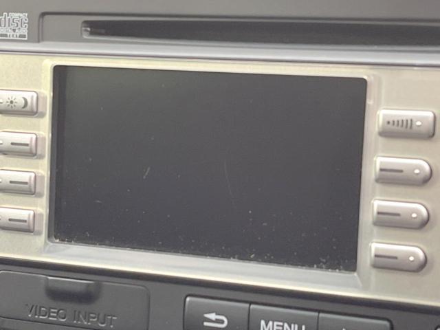 �y�f�B�X�v���C�I�[�f�B�I�z���F���������f�B�X�v���C�t���I�[�f�B�I�𑕔������쐫���ǍD�Œ����I�ȃ\�[�X�I�����\�ł��B