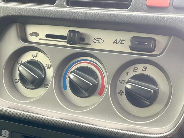 �����~�������Ă��S�Ȃɉ��K�ȋ󒲂�͂��Ă����A�_�C�������G�A�R���𑕔���