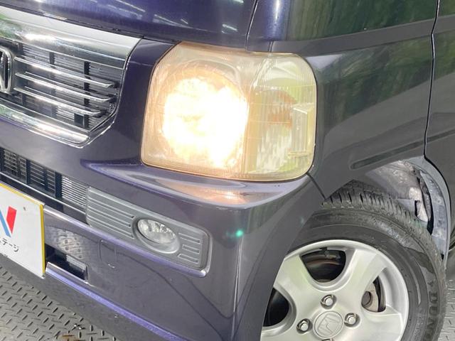 ��Ԃ�r�V���ɂ��ǍD�Ȏ��E�ň��S�ȑ��s������]�������ɂ́y���P�x�k�d�c�w�b�h���C�g�z�̎�t���������߁I�����̂��q�l�ɂ��D�]���������Ă���܂���