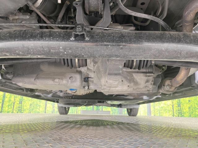 �e�؁E���J�Ȑ�僁�J�j�b�N�X�^�b�t�����΁I�E�Ԍ��E�_�������E���̓��̏C���ȂǃA�t�^�[�T�[�r�X�����S�B���Ԃ̃J�X�^�}�C�Y���l�N�X�e�[�W�̃T�[�r�X�X�^�b�t�܂ł����k���������I