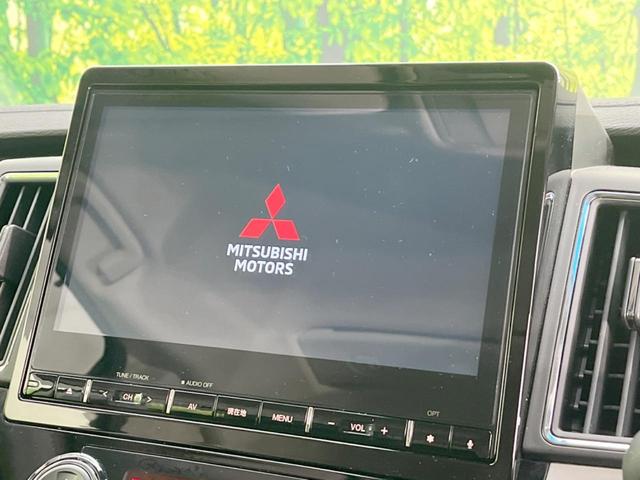 �y�����i�r�z�l�C�̏����i�r�𑕔����Ă���܂��B�i�r�̎g���₷���͂������A�I�[�f�B�I�@�\���[���I�L�����v�◷�s�͂������A�ʋ΂┃�����ȂǕ��i�̃h���C�u���y�����Ȃ�͂���