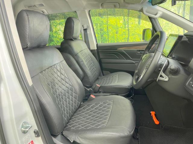 �^�]�ȃV�[�g���͎g�p�������Ȃ��A�ǍD�ȏ�ԂƂȂ��Ă��܂��B�O�I�[�i�[�l�����J�Ɏg���Ă������Ƃ��悭�킩��܂��ˁB