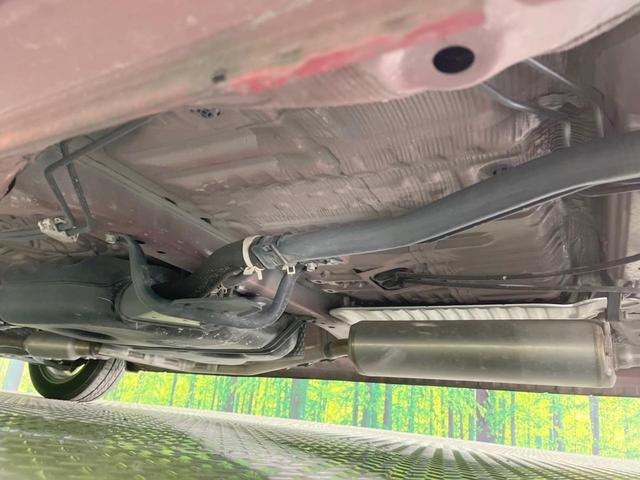 Ｎ－ＢＯＸカスタム Ｇ・Ｌホンダセンシング　電動スライドドア　ＳＤナビ　バックカメラ　衝突被害軽減システム　禁煙車　ドラレコ　スマートキー　ＬＥＤヘッド　ビルトインＥＴＣ　純正１４インチアルミ　オートハイビーム　オートライト　オートエアコン（21枚目）