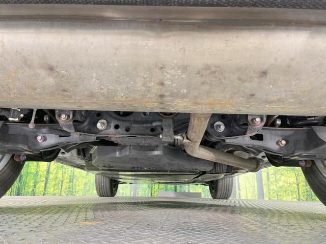 RAV4 ハイブリッドG 純正9型ナビ バックカメラ 衝突被害軽減システム レーダークルーズ 禁煙車 デジタルミラー 電動リアゲート パワーシート ドラレコ コーナーセンサー スマートキー LEDヘッド ルーフレール(19枚目)