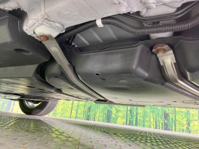 RAV4 ハイブリッドG 純正9型ナビ バックカメラ 衝突被害軽減システム レーダークルーズ 禁煙車 デジタルミラー 電動リアゲート パワーシート ドラレコ コーナーセンサー スマートキー LEDヘッド ルーフレール(22枚目)