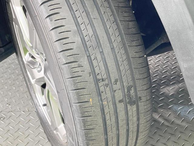 RAV4 ハイブリッドG 純正9型ナビ バックカメラ 衝突被害軽減システム レーダークルーズ 禁煙車 デジタルミラー 電動リアゲート パワーシート ドラレコ コーナーセンサー スマートキー LEDヘッド ルーフレール(29枚目)