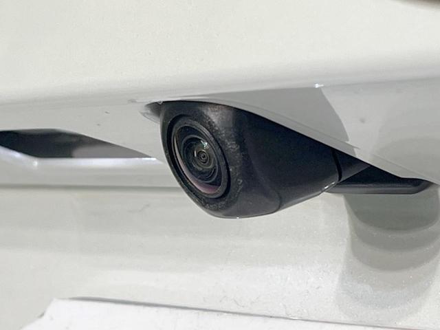 RAV4 ハイブリッドG 純正9型ナビ バックカメラ 衝突被害軽減システム レーダークルーズ 禁煙車 デジタルミラー 電動リアゲート パワーシート ドラレコ コーナーセンサー スマートキー LEDヘッド ルーフレール(37枚目)