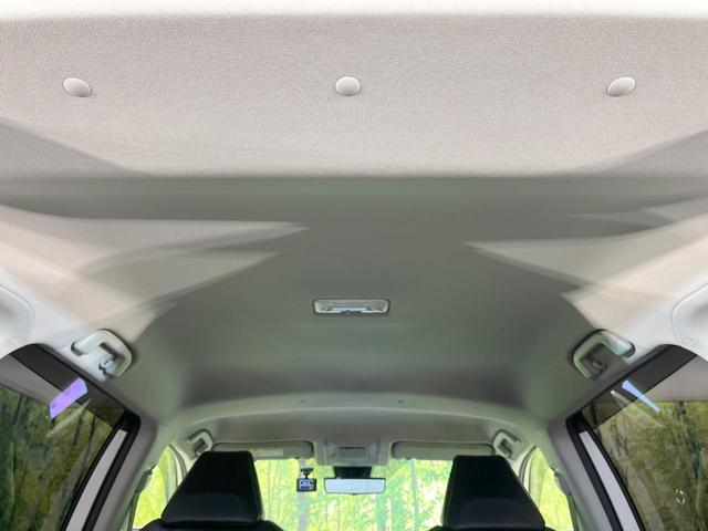 RAV4 ハイブリッドG 純正9型ナビ バックカメラ 衝突被害軽減システム レーダークルーズ 禁煙車 デジタルミラー 電動リアゲート パワーシート ドラレコ コーナーセンサー スマートキー LEDヘッド ルーフレール(43枚目)