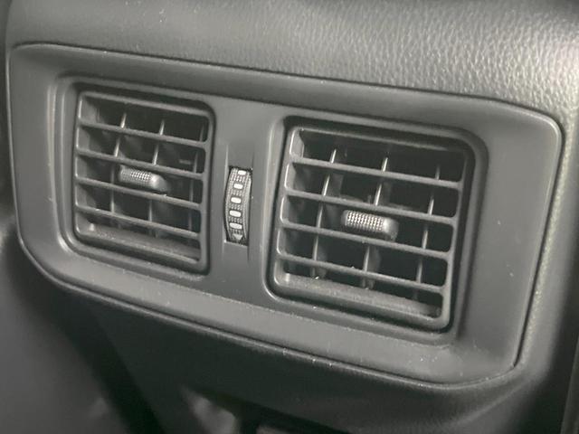 RAV4 ハイブリッドG 純正9型ナビ バックカメラ 衝突被害軽減システム レーダークルーズ 禁煙車 デジタルミラー 電動リアゲート パワーシート ドラレコ コーナーセンサー スマートキー LEDヘッド ルーフレール(45枚目)