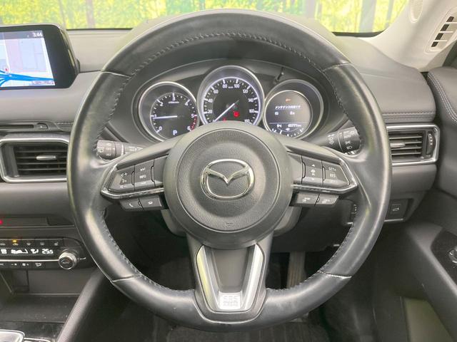 �X�e�A�����O���g�p�������Ȃ��A���ꂢ�ȏ�ԂƂȂ��Ă���܂���