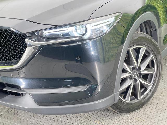 �y�k�d�c�w�b�h���C�g�z���V����ԑ��s�����ǍD�Ȏ��E���m�ۂ����S���ĉ^�]�ł��鍂�P�x�k�d�c�w�b�h���C�g�𑕔��I�_�����x�������A����d�͂��}�����Ă��܂��B