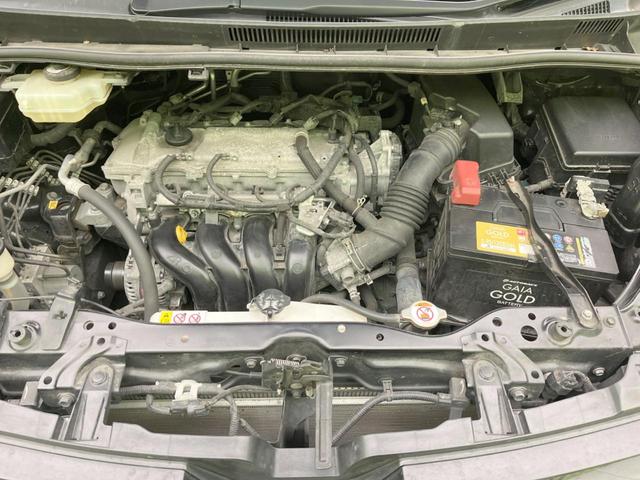 �e�؁E���J�Ȑ�僁�J�j�b�N�X�^�b�t�����΁I�E�Ԍ��E�_�������E���̓��̏C���ȂǃA�t�^�[�T�[�r�X�����S�B���Ԃ̃J�X�^�}�C�Y���l�N�X�e�[�W�̃T�[�r�X�X�^�b�t�܂ł����k���������I