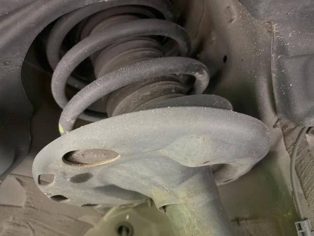 �e�؁E���J�Ȑ�僁�J�j�b�N�X�^�b�t�����΁I�E�Ԍ��E�_�������E���̓��̏C���ȂǃA�t�^�[�T�[�r�X�����S�B���Ԃ̃J�X�^�}�C�Y���l�N�X�e�[�W�̃T�[�r�X�X�^�b�t�܂ł����k���������I