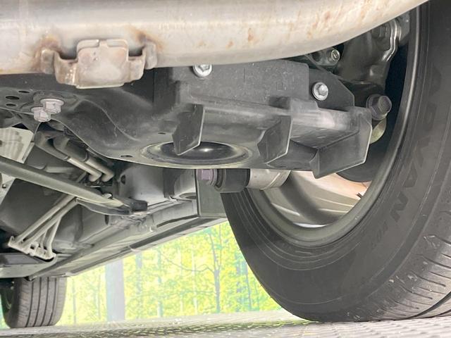 アルファード Ｚ　ガラスルーフ　純正１４型ナビ　全周囲カメラ　両側電動スライドドア　衝突軽減装置　パワーバックドア　ＢＳＭ　デジタルミラー　レーダークルーズ　ＬＥＤヘッドライト　オットマン　パワーシート（22枚目）