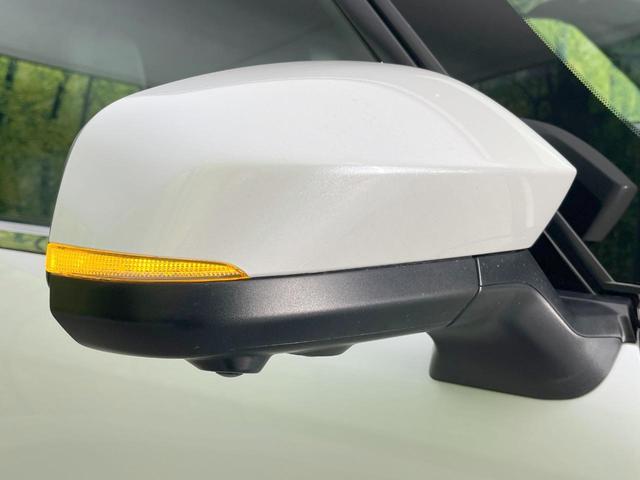 アルファード Ｚ　ガラスルーフ　純正１４型ナビ　全周囲カメラ　両側電動スライドドア　衝突軽減装置　パワーバックドア　ＢＳＭ　デジタルミラー　レーダークルーズ　ＬＥＤヘッドライト　オットマン　パワーシート（29枚目）