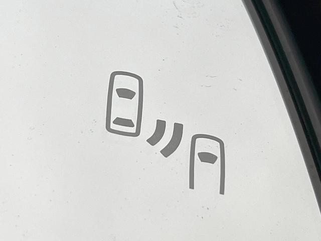 アルファード Ｚ　ガラスルーフ　純正１４型ナビ　全周囲カメラ　両側電動スライドドア　衝突軽減装置　パワーバックドア　ＢＳＭ　デジタルミラー　レーダークルーズ　ＬＥＤヘッドライト　オットマン　パワーシート（42枚目）